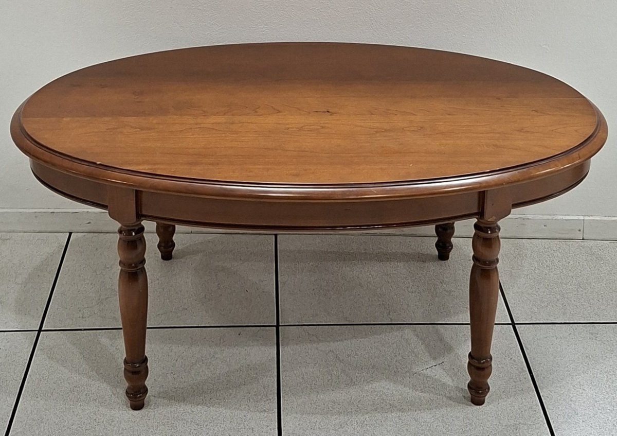 Table basse